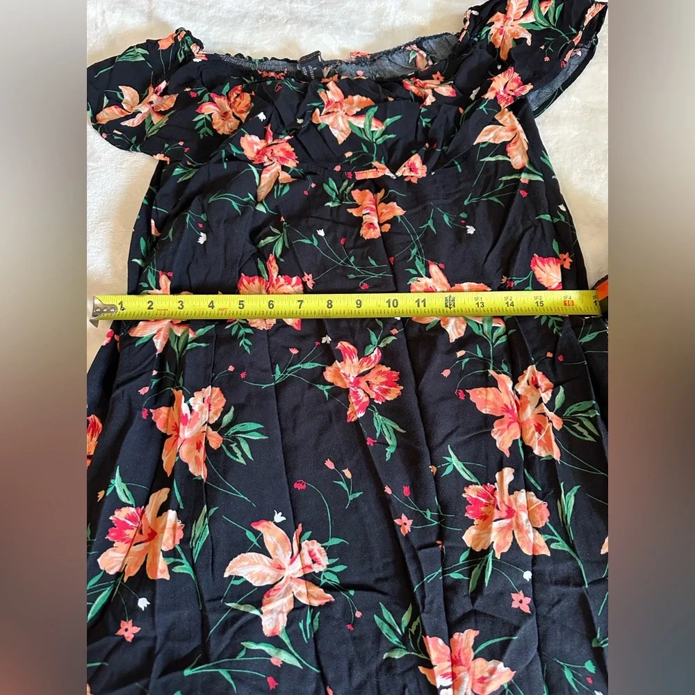 Dress for women forever 21 - Picture 3 of 5